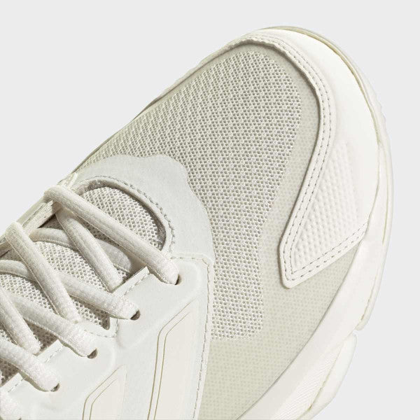 Adidas Courtjam Control 3 W patike - slika 7