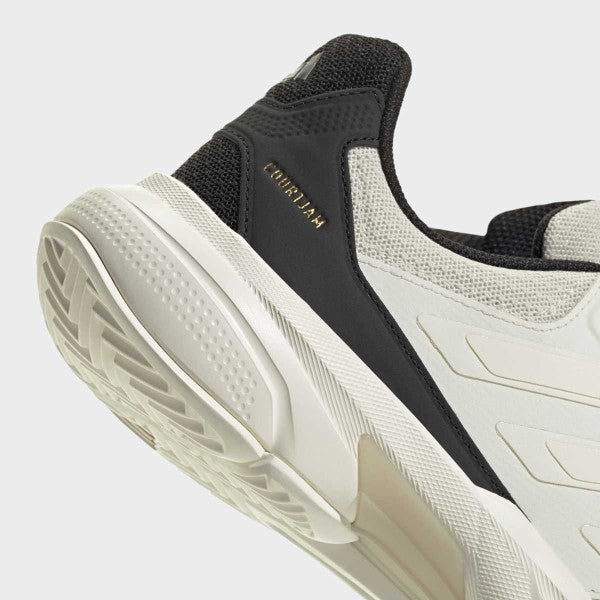 Adidas Courtjam Control 3 W patike - slika 8