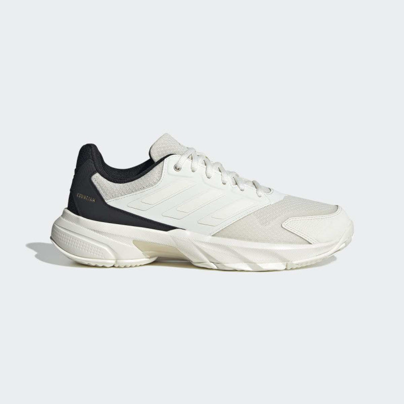 Adidas Courtjam Control 3 W patike