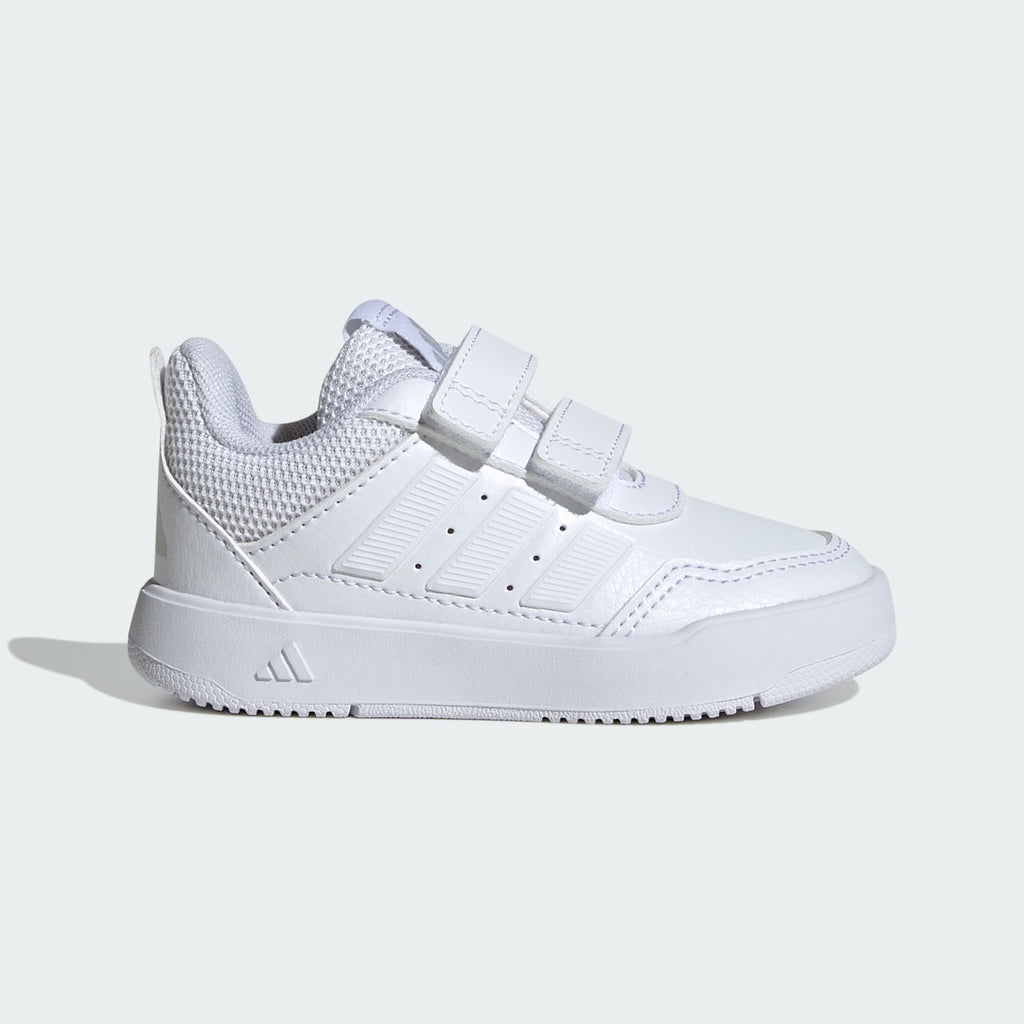 Adidas Tensaur Sport 3.0 dečije patike