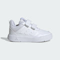 Adidas Tensaur Sport 3.0 dečije patike