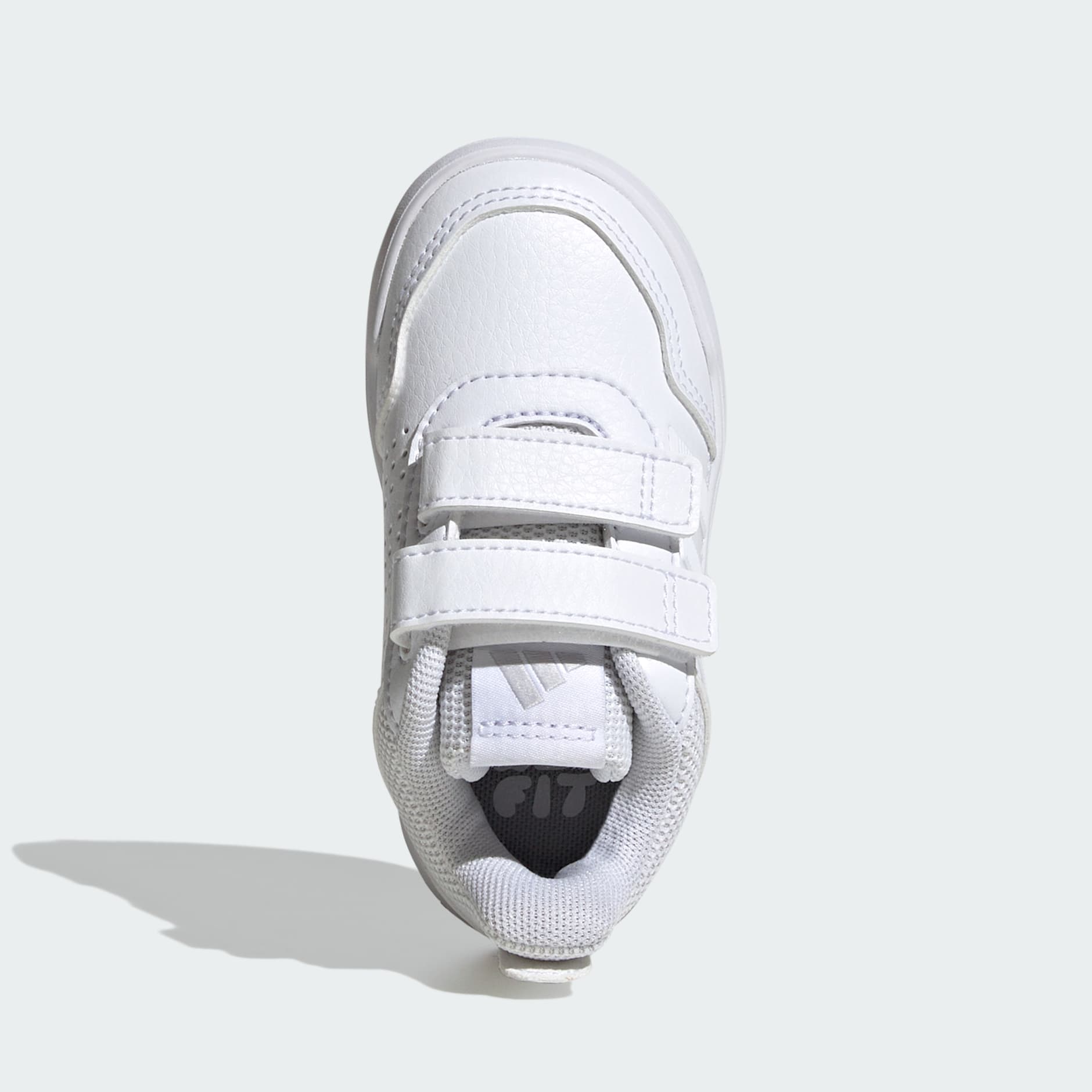 Adidas Tensaur Sport 3.0 dečije patike - slika 2