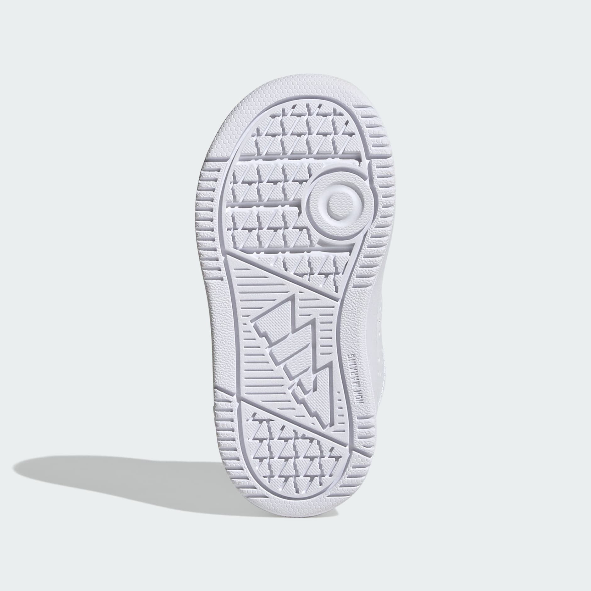 Adidas Tensaur Sport 3.0 dečije patike - slika 3
