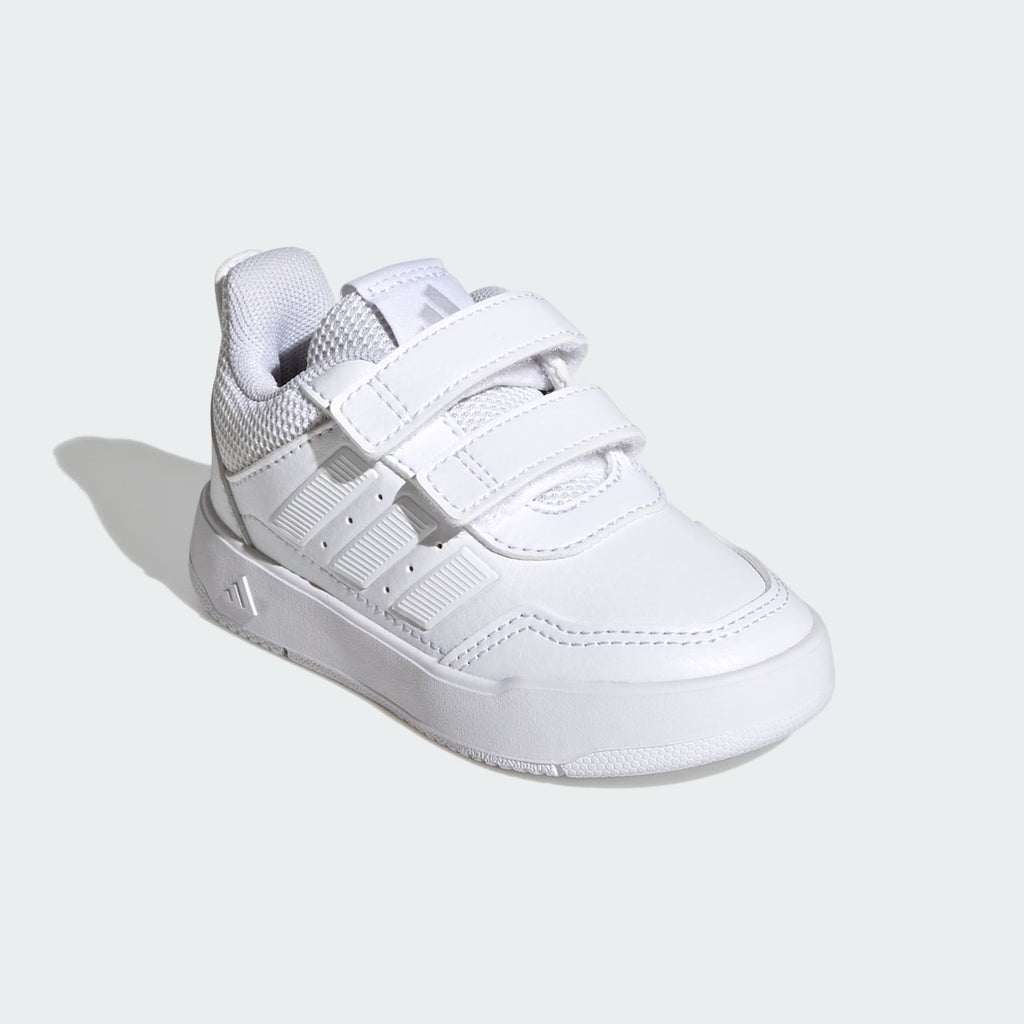 Adidas Tensaur Sport 3.0 dečije patike - slika 4