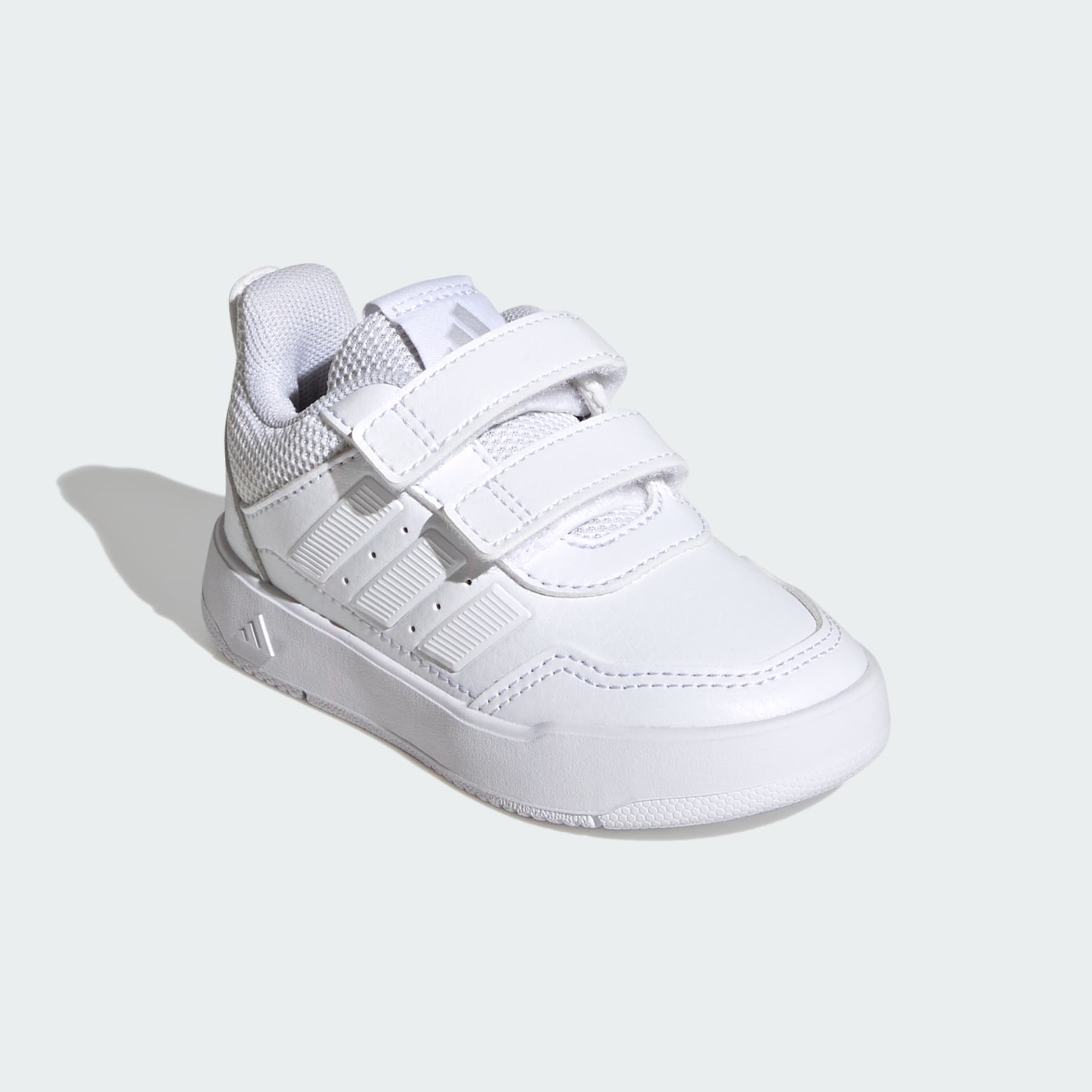 Adidas Tensaur Sport 3.0 dečije patike - slika 4