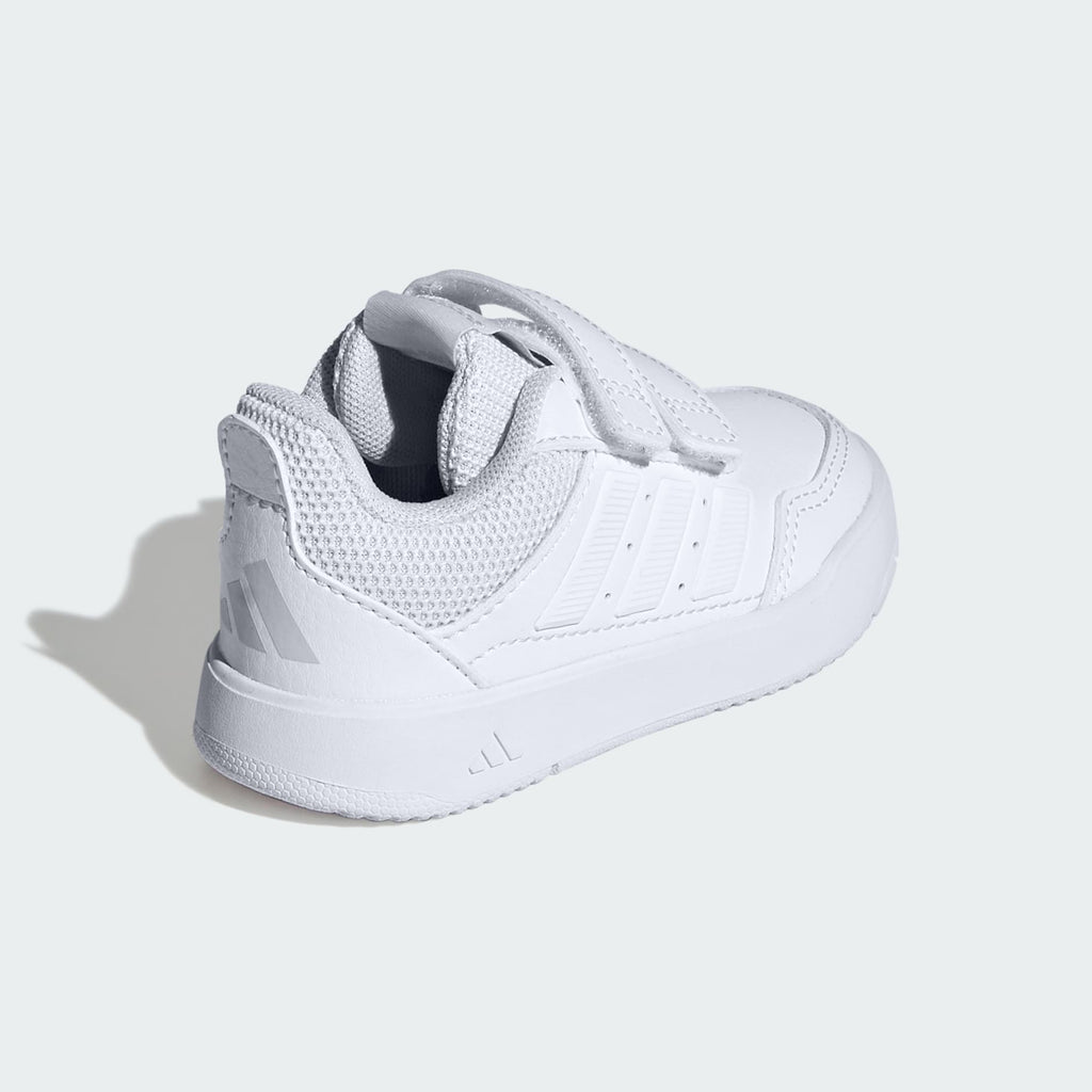 Adidas Tensaur Sport 3.0 dečije patike - slika 5