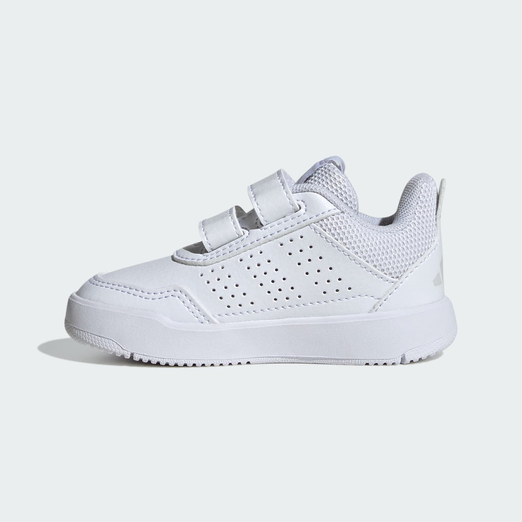 Adidas Tensaur Sport 3.0 dečije patike - slika 6