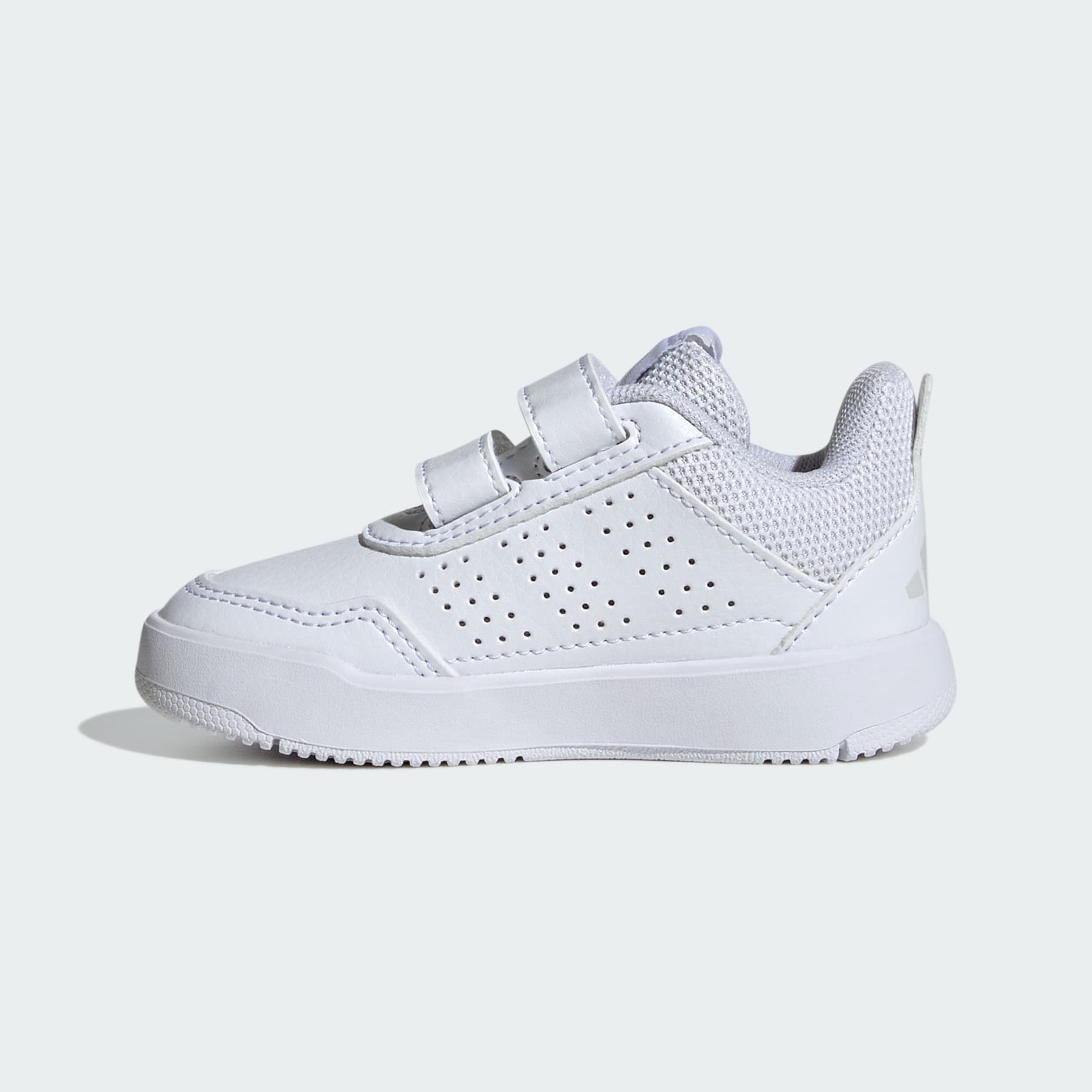Adidas Tensaur Sport 3.0 dečije patike - slika 6