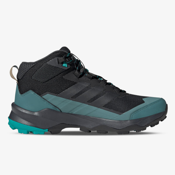 Adidas TERREX SKYCHASER AX5 MID GTX Cipele zimska obuća - slika 2