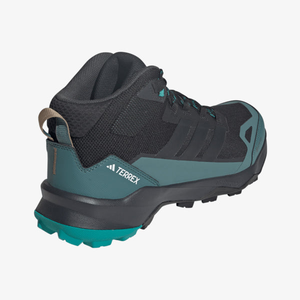 Adidas TERREX SKYCHASER AX5 MID GTX Cipele zimska obuća - slika 3
