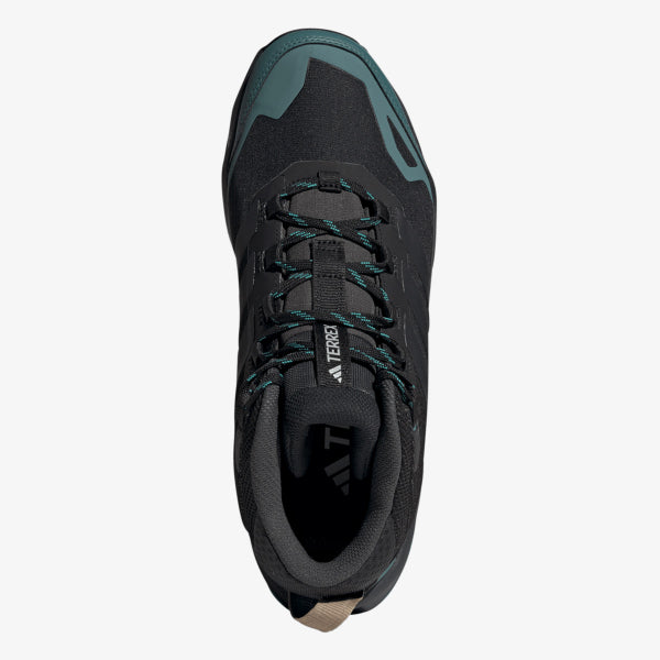 Adidas TERREX SKYCHASER AX5 MID GTX Cipele zimska obuća - slika 4
