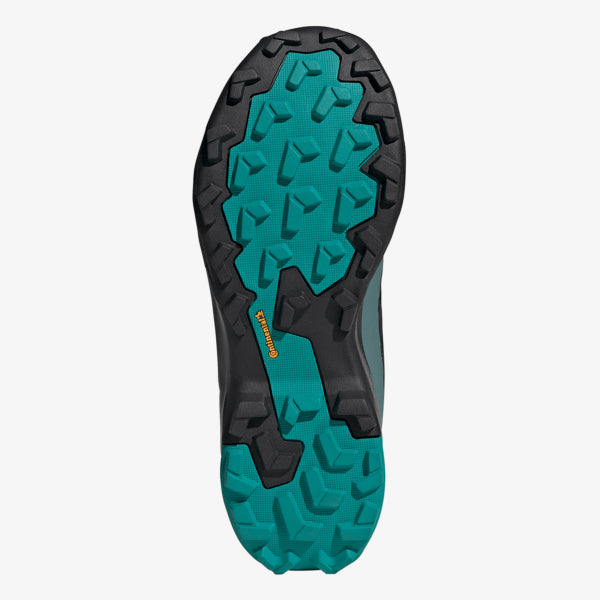 Adidas TERREX SKYCHASER AX5 MID GTX Cipele zimska obuća - slika 5