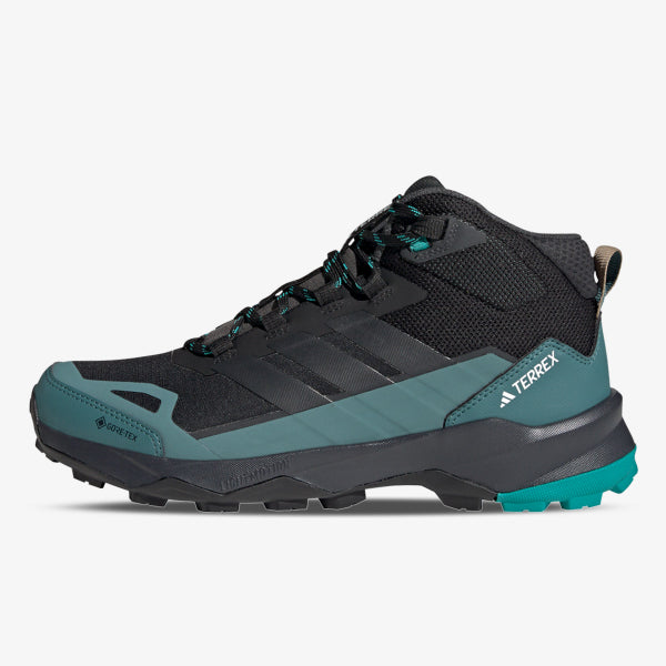 Adidas TERREX SKYCHASER AX5 MID GTX Cipele zimska obuća