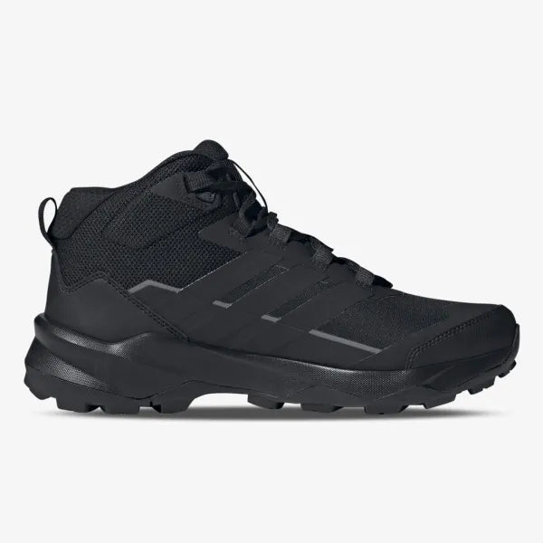 Adidas TERREX SKYCHASER AX5 MID GTX Cipele zimska obuća - slika 2