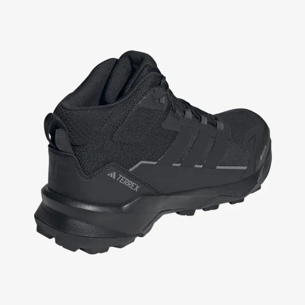 Adidas TERREX SKYCHASER AX5 MID GTX Cipele zimska obuća - slika 3