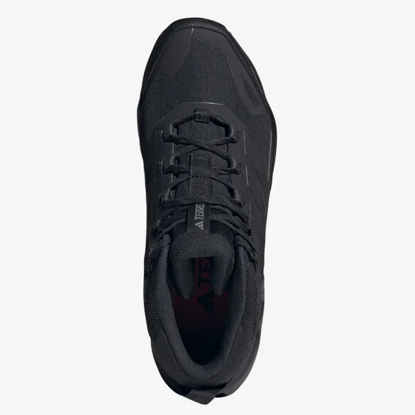 Adidas TERREX SKYCHASER AX5 MID GTX Cipele zimska obuća - slika 4