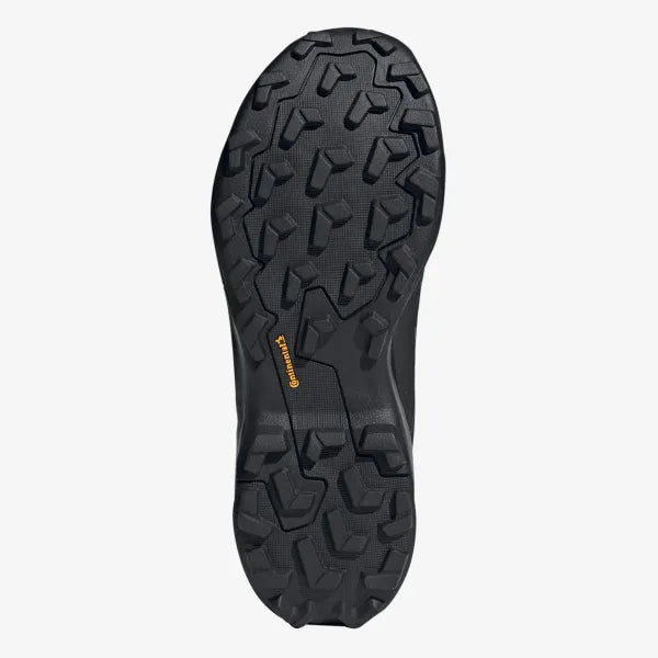 Adidas TERREX SKYCHASER AX5 MID GTX Cipele zimska obuća - slika 5