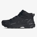 Adidas TERREX SKYCHASER AX5 MID GTX Cipele muškarci
