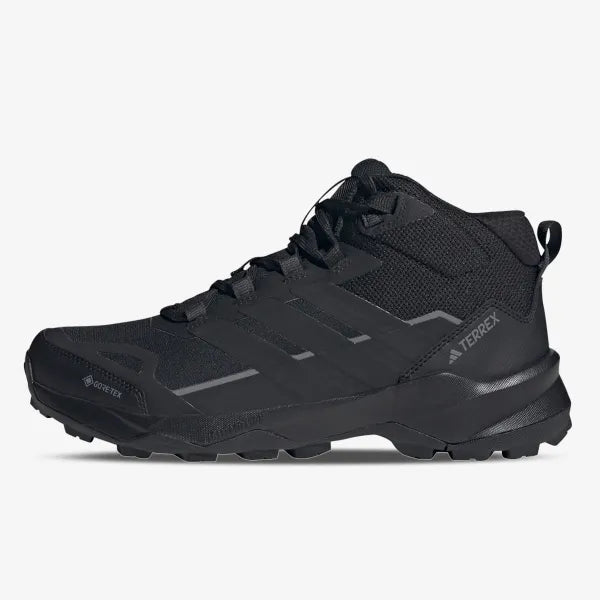 Adidas TERREX SKYCHASER AX5 MID GTX Cipele muškarci