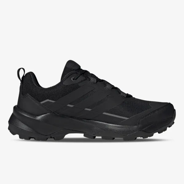 Adidas TERREX SKYCHASER AX5 GTX patike