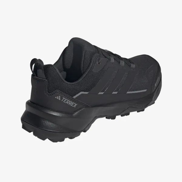 Adidas TERREX SKYCHASER AX5 GTX patike - slika 3