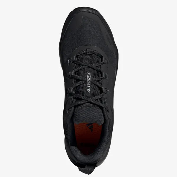 Adidas TERREX SKYCHASER AX5 GTX patike - slika 4