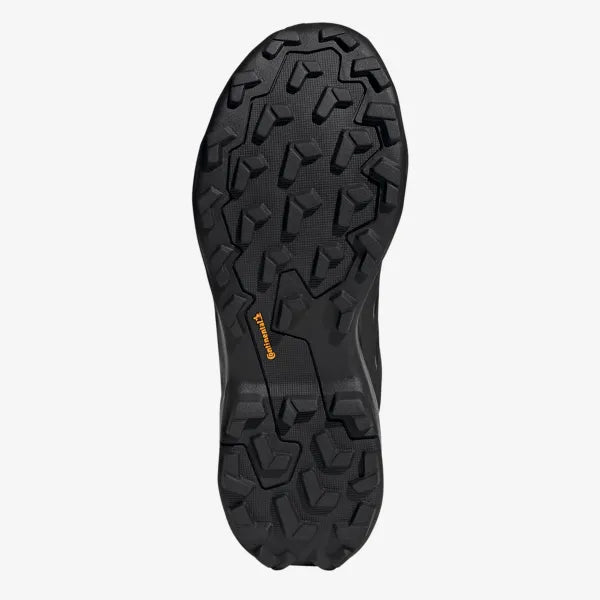 Adidas TERREX SKYCHASER AX5 GTX patike - slika 5