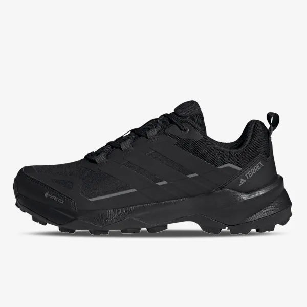 Adidas TERREX SKYCHASER AX5 GTX patike - slika 2