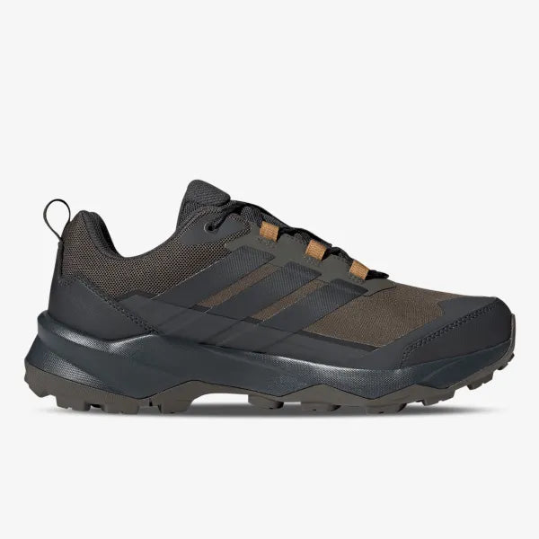 Adidas TERREX SKYCHASER AX5 GTX patike