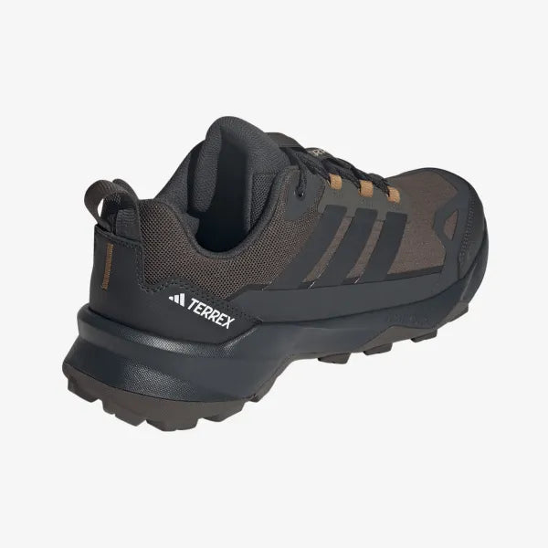 Adidas TERREX SKYCHASER AX5 GTX patike - slika 3