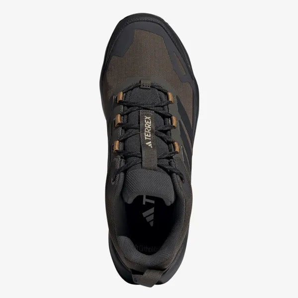 Adidas TERREX SKYCHASER AX5 GTX patike - slika 4