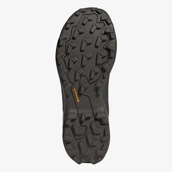 Adidas TERREX SKYCHASER AX5 GTX patike - slika 5