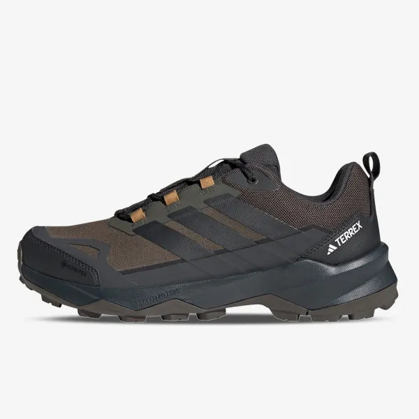 Adidas TERREX SKYCHASER AX5 GTX patike - slika 2