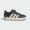 Adidas Breakbase dečije patike