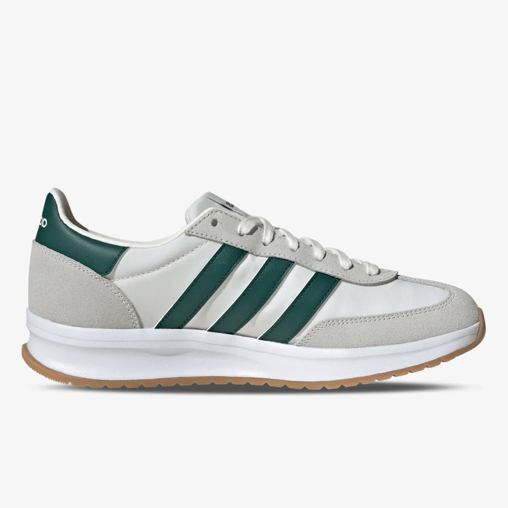 Adidas RUN 70s 2.0 patike