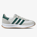 Adidas RUN 70s 2.0 patike