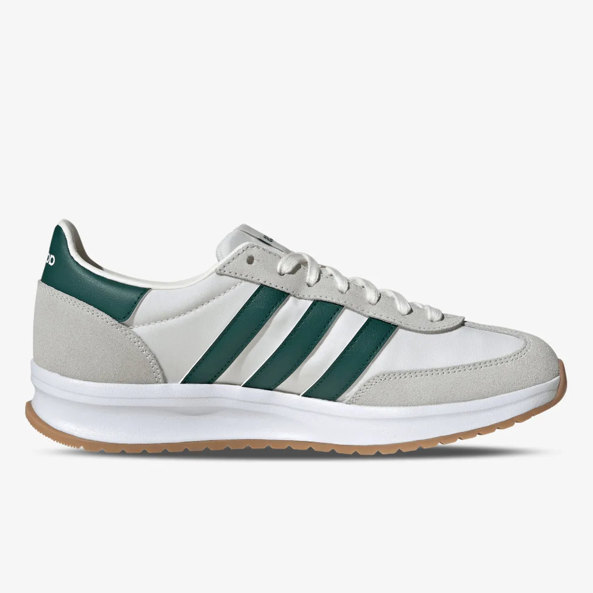 Adidas RUN 70s 2.0 patike