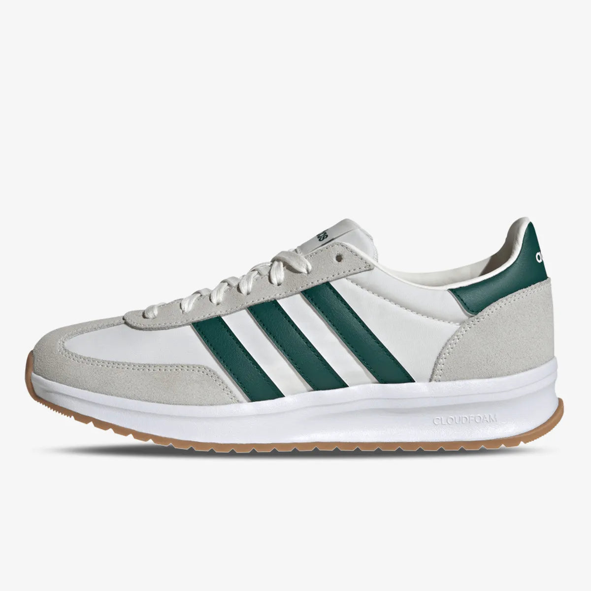 Adidas RUN 70s 2.0 patike - slika 2