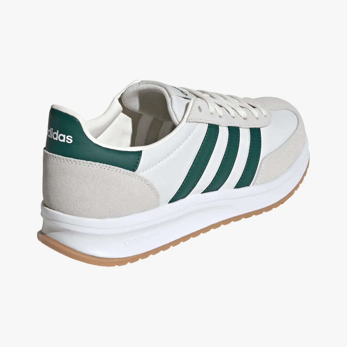 Adidas RUN 70s 2.0 patike - slika 3