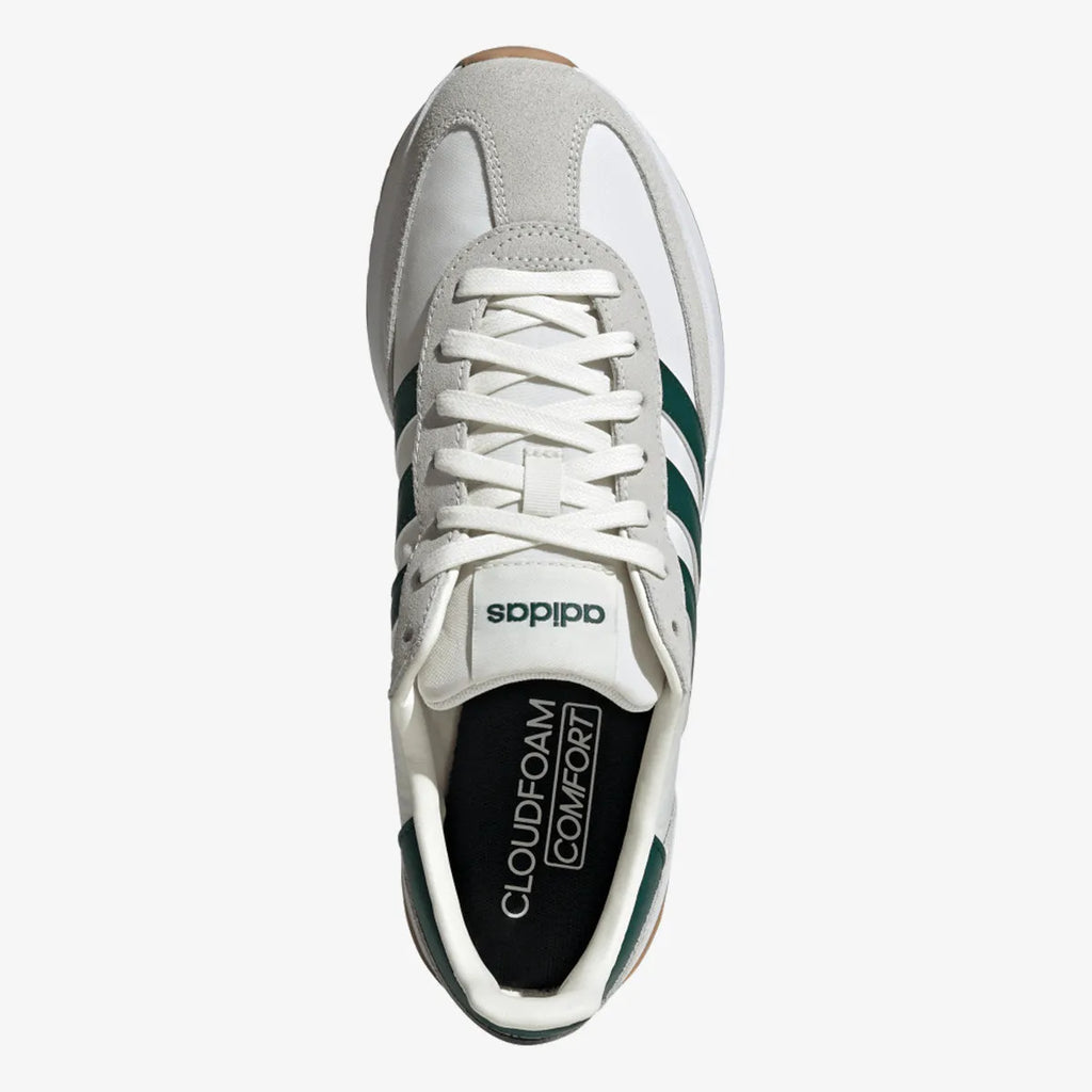Adidas RUN 70s 2.0 patike - slika 4