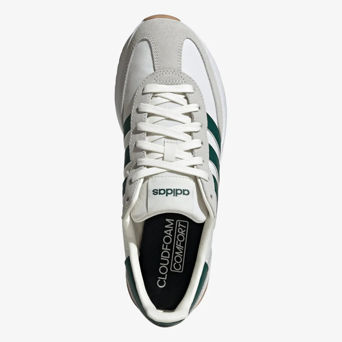 Adidas RUN 70s 2.0 patike - slika 4