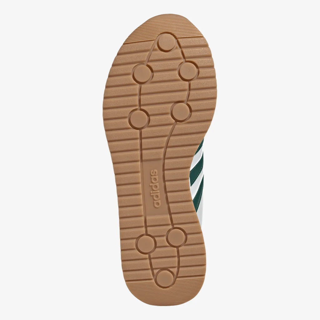 Adidas RUN 70s 2.0 patike - slika 5