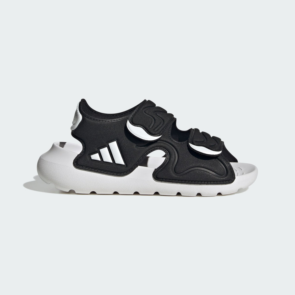 Adidas Altaswim 3 sandale za dečake