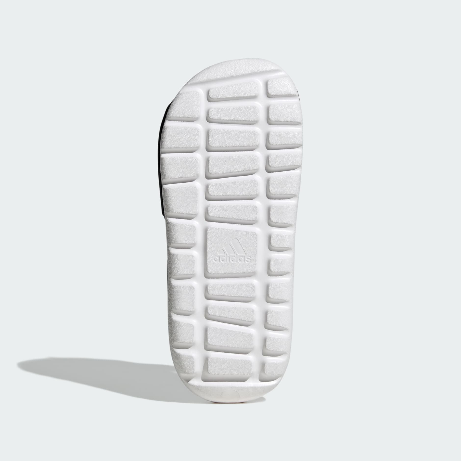 Adidas Altaswim 3 sandale za dečake - slika 2