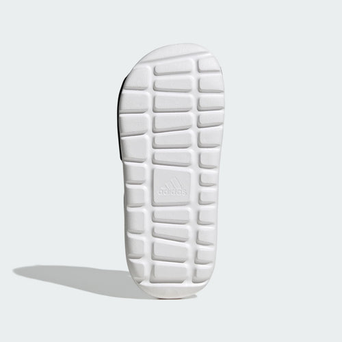 Adidas Altaswim 3 sandale za dečake - slika 2