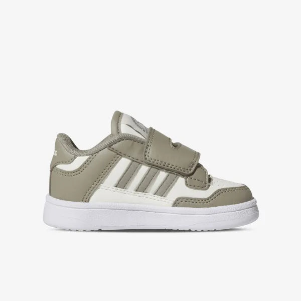 Adidas Rapid Court patike