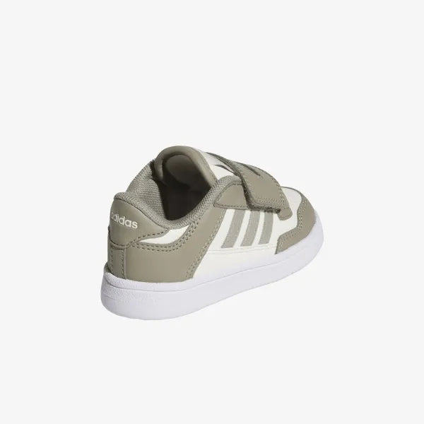 Adidas Rapid Court patike - slika 3