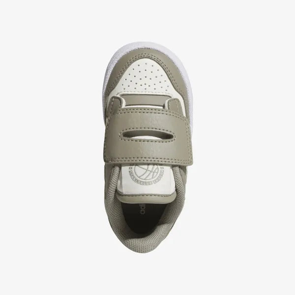 Adidas Rapid Court patike - slika 4