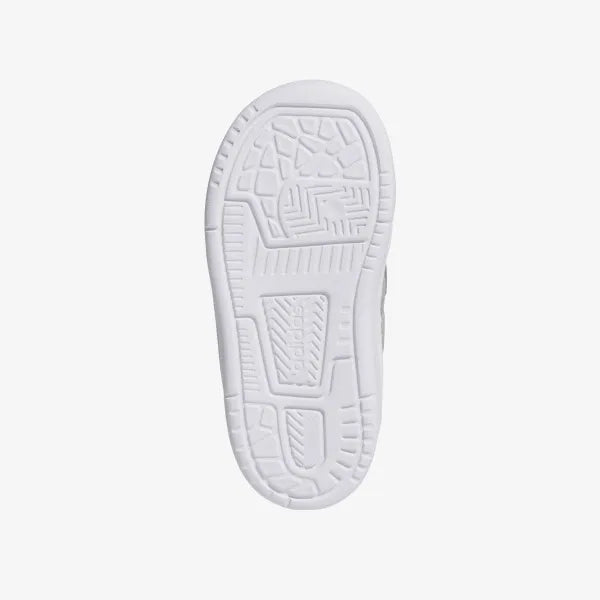 Adidas Rapid Court patike - slika 5