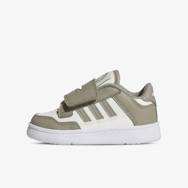 Adidas Rapid Court patike - slika 2